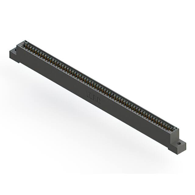 895-060-520-102 EDAC Inc.  Edgeboard Connectors